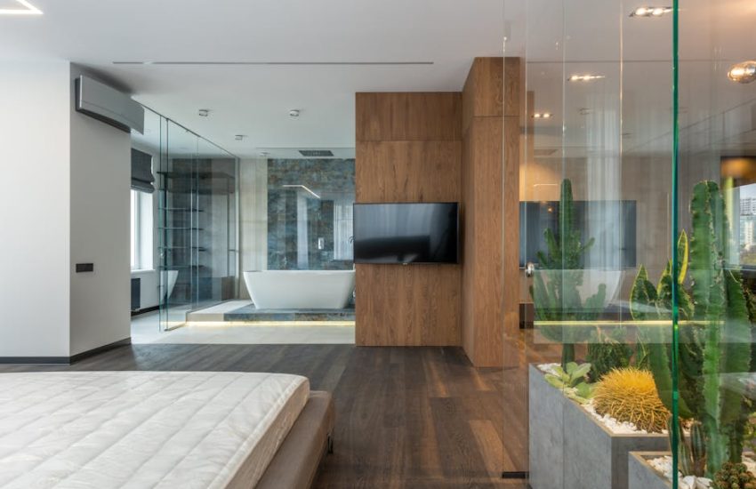 Best Air Purifier Brands 2024: Reviews of Levoit, Coway, and Blueair Models