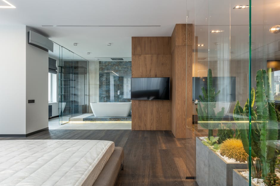 Best Air Purifier Brands 2024: Reviews of Levoit, Coway, and Blueair Models