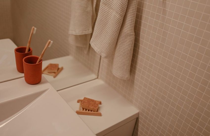 Bathroom Renovation Cost Netherlands: The Ultimate Guide to Building a Home Gym on a Budget (Expanded Edition)