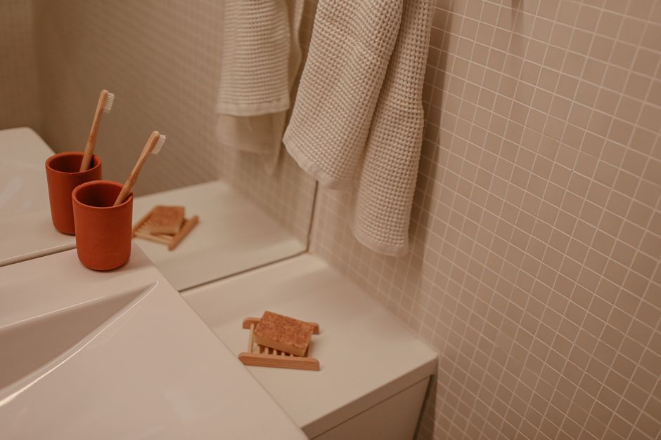 Bathroom Renovation Cost Netherlands: The Ultimate Guide to Building a Home Gym on a Budget (Expanded Edition)