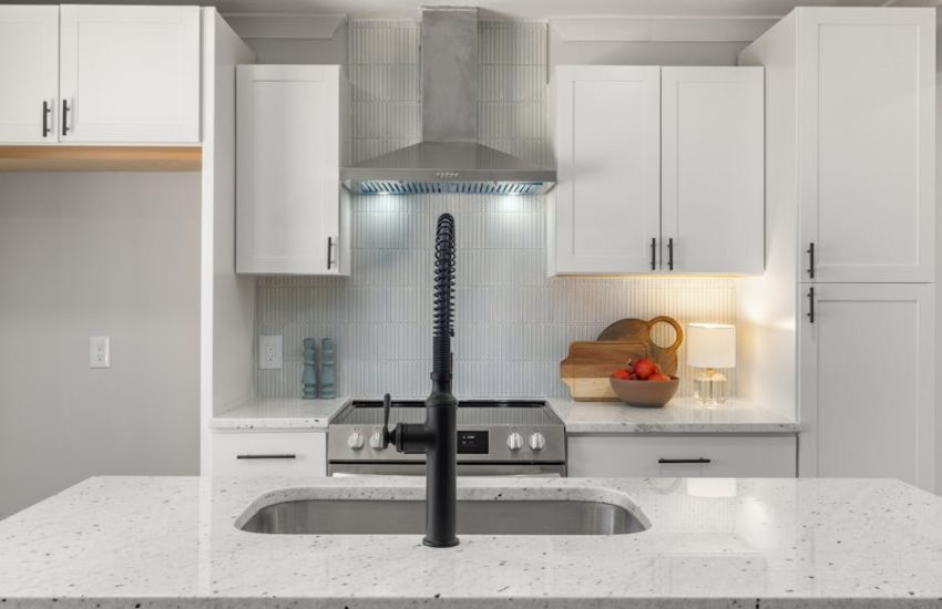 Bathroom Renovation Limerick: Costs, Contracts, What Homeowners Miss