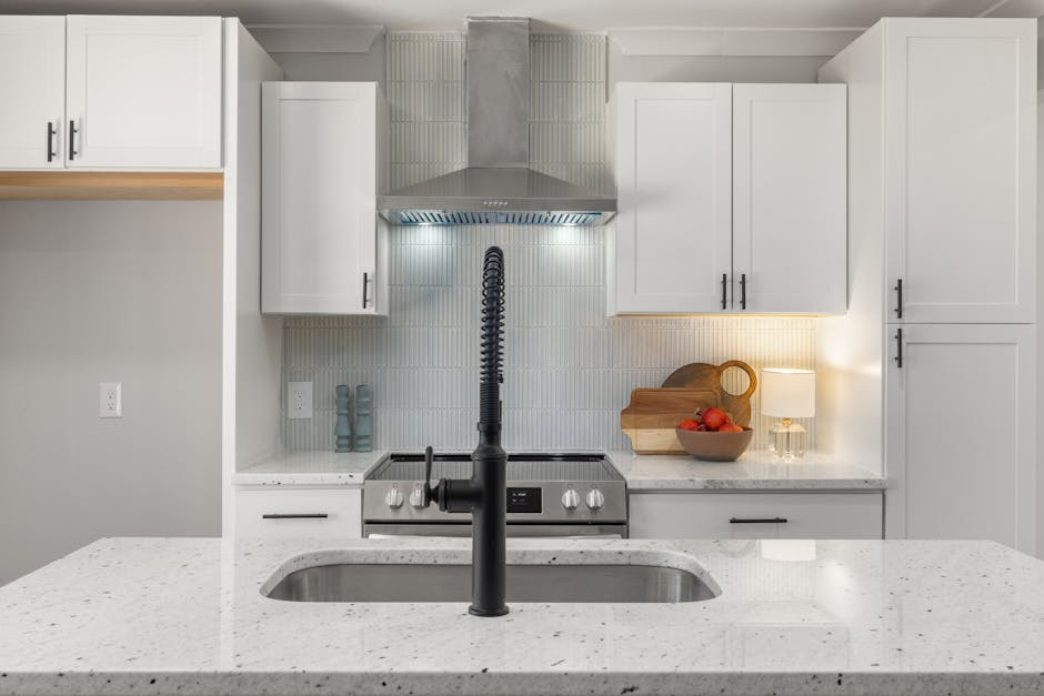 Bathroom Renovation Limerick: Costs, Contracts, What Homeowners Miss