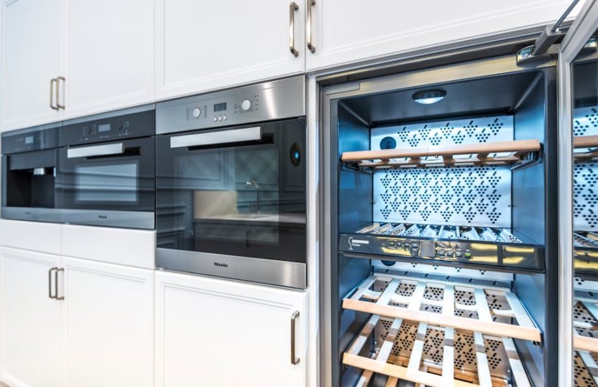 Best Living Room Paint Colors: Comfort and Style