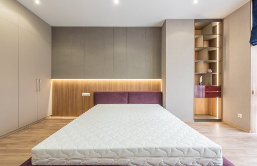 I spent £3,000 on mattresses so you don’t have to: My king-size UK truth