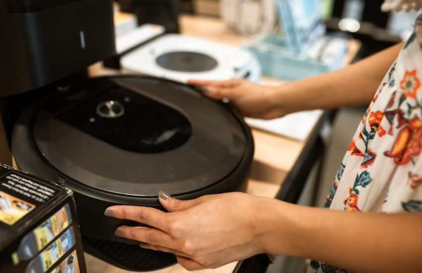 Best Smart Home Setup UK 2026: My Essential Picks