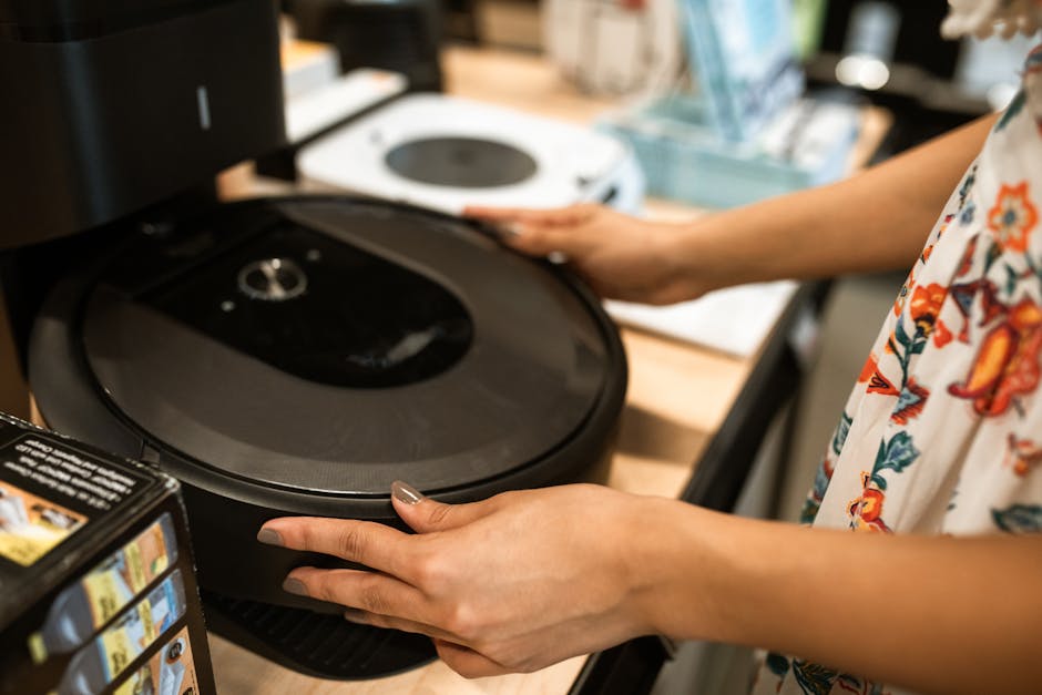 Best Smart Home Setup UK 2026: My Essential Picks