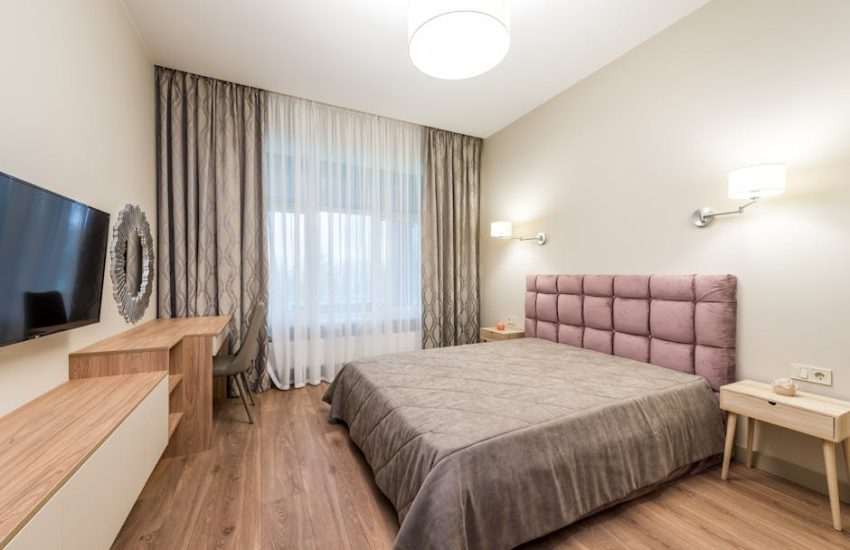 Best Vacuum Cleaner Egypt 2024: Top Models for Dust and Allergies