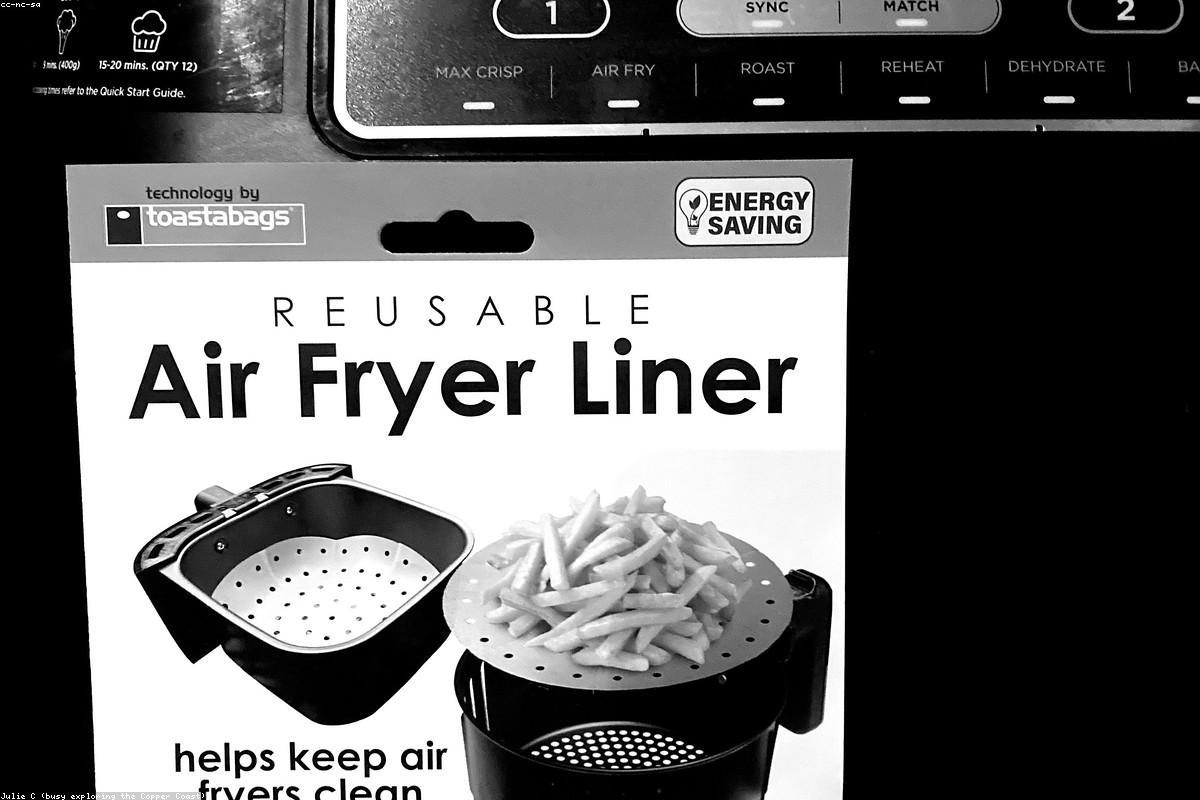 Practical Home Appliance Buying Guide For 2026