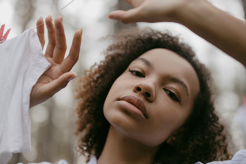 Compact Ventless Dryers: 5 Picks That Work as Well as Vented