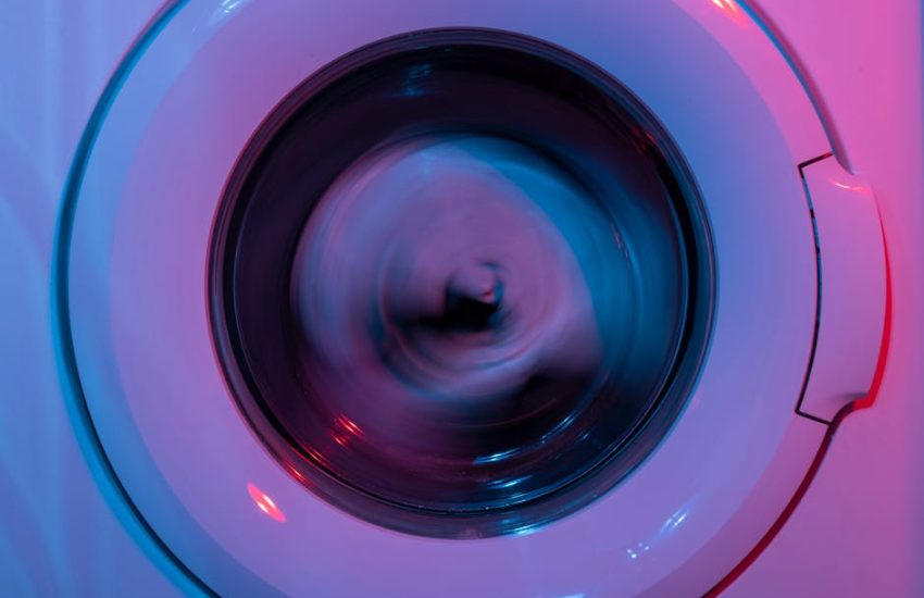 Compact Ventless Dryers: 5 Picks That Work as Well as Vented