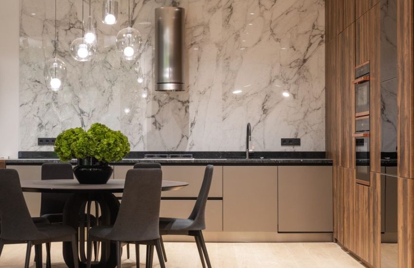 Cordless Vacuum Home Depot: Cordless Vacuum at Home Depot: What I Learned After Testing 8 Models