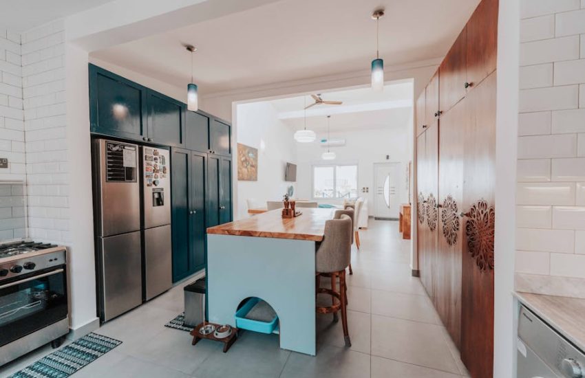 Frigidaire Kitchen Appliance Review 2024: Performance and Reliability Analysis