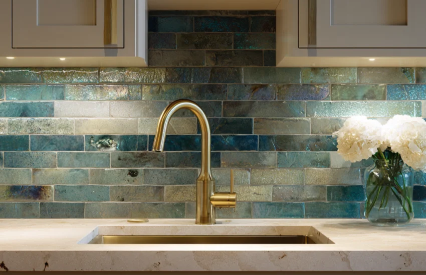 Travel-Inspired Interior Design Tips For Slow Living