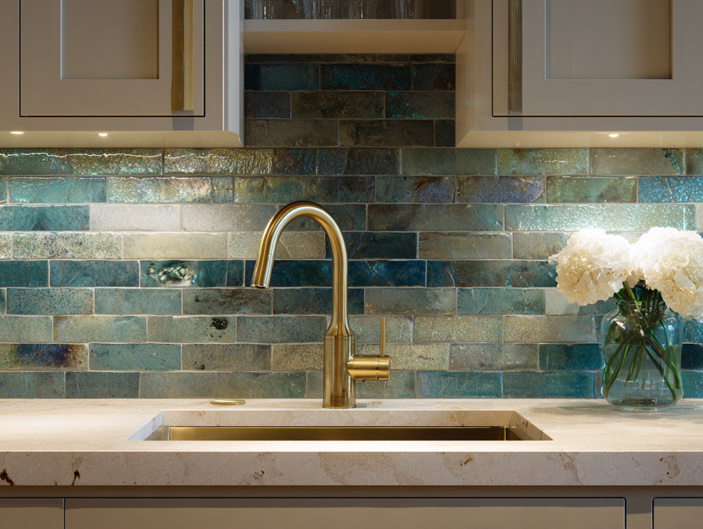 Travel-Inspired Interior Design Tips For Slow Living