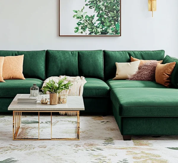 Here’s How To Plan A Remodel That Adds Style And Value