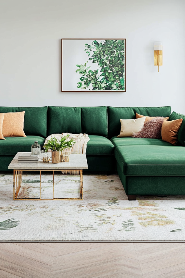 Here’s How To Plan A Remodel That Adds Style And Value
