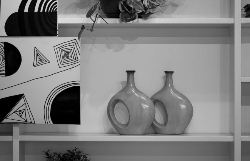 Kmart Home Decor Ideas That Don’t Look Cheap