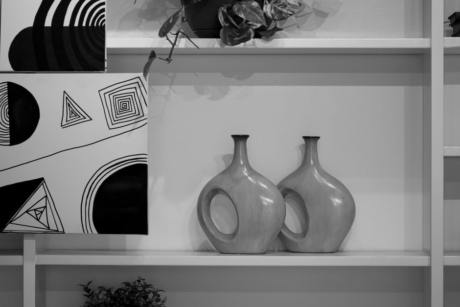 Kmart Home Decor Ideas That Don’t Look Cheap