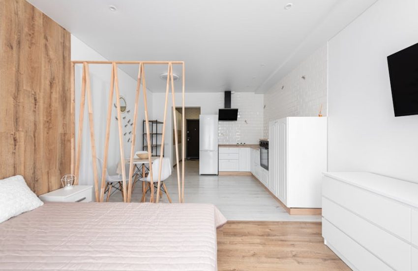 Leonards Kitchen Appliances London Reviews: 2024 Analysis for Open-Plan Living