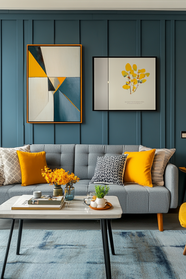 Can A Small Fix Make Your House Look Expensive? Yes—Here’s How