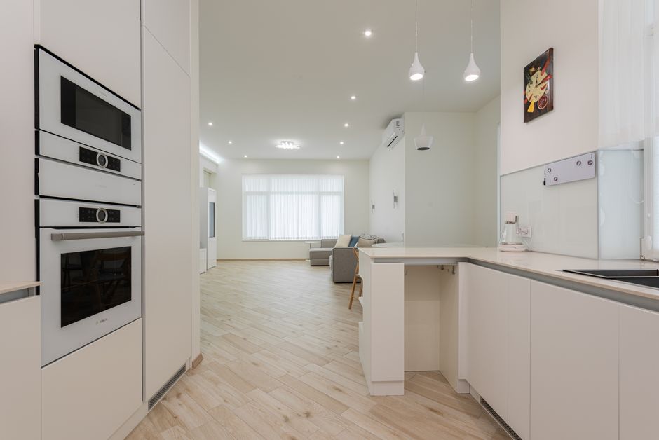 Smart Home Installation Courses UK – What I Wish I Knew Before Enrolling