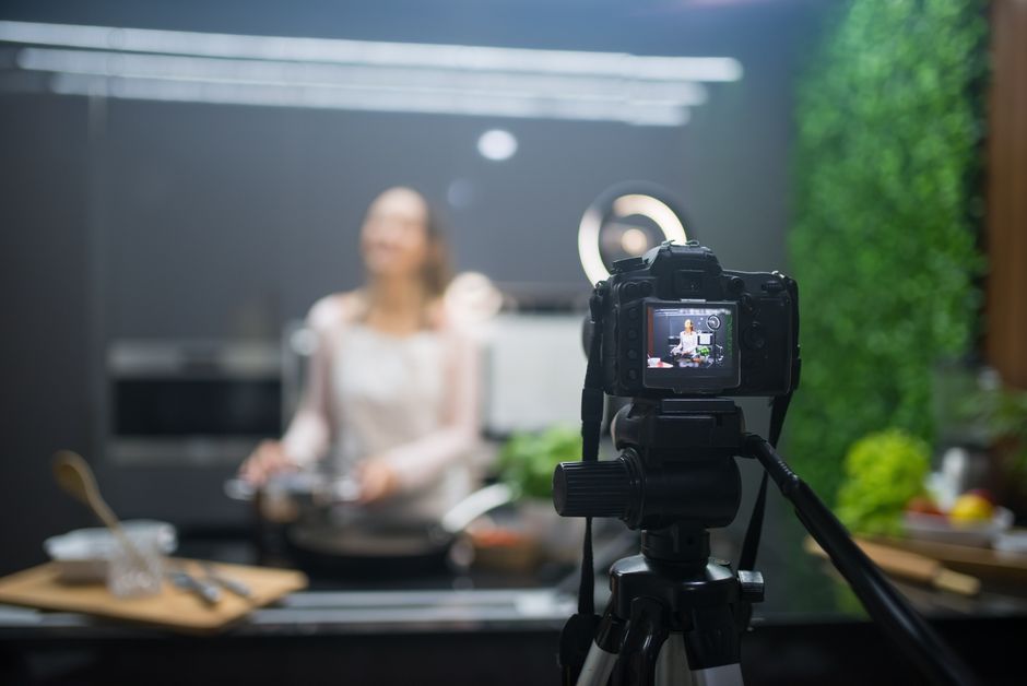 Smart Home Setup Business: Smart Home Setup: Ecosystems, Real Costs, and When to Hire a Pro