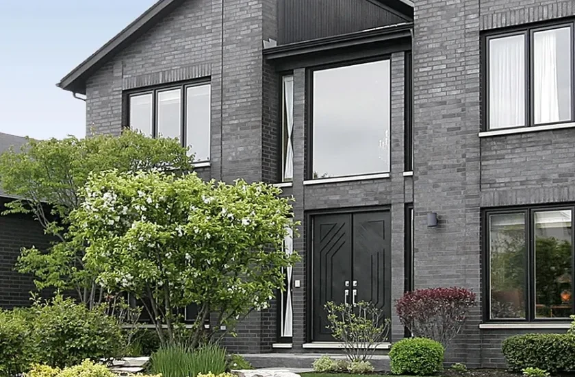 Make Your Home A Greener Place With These Choices