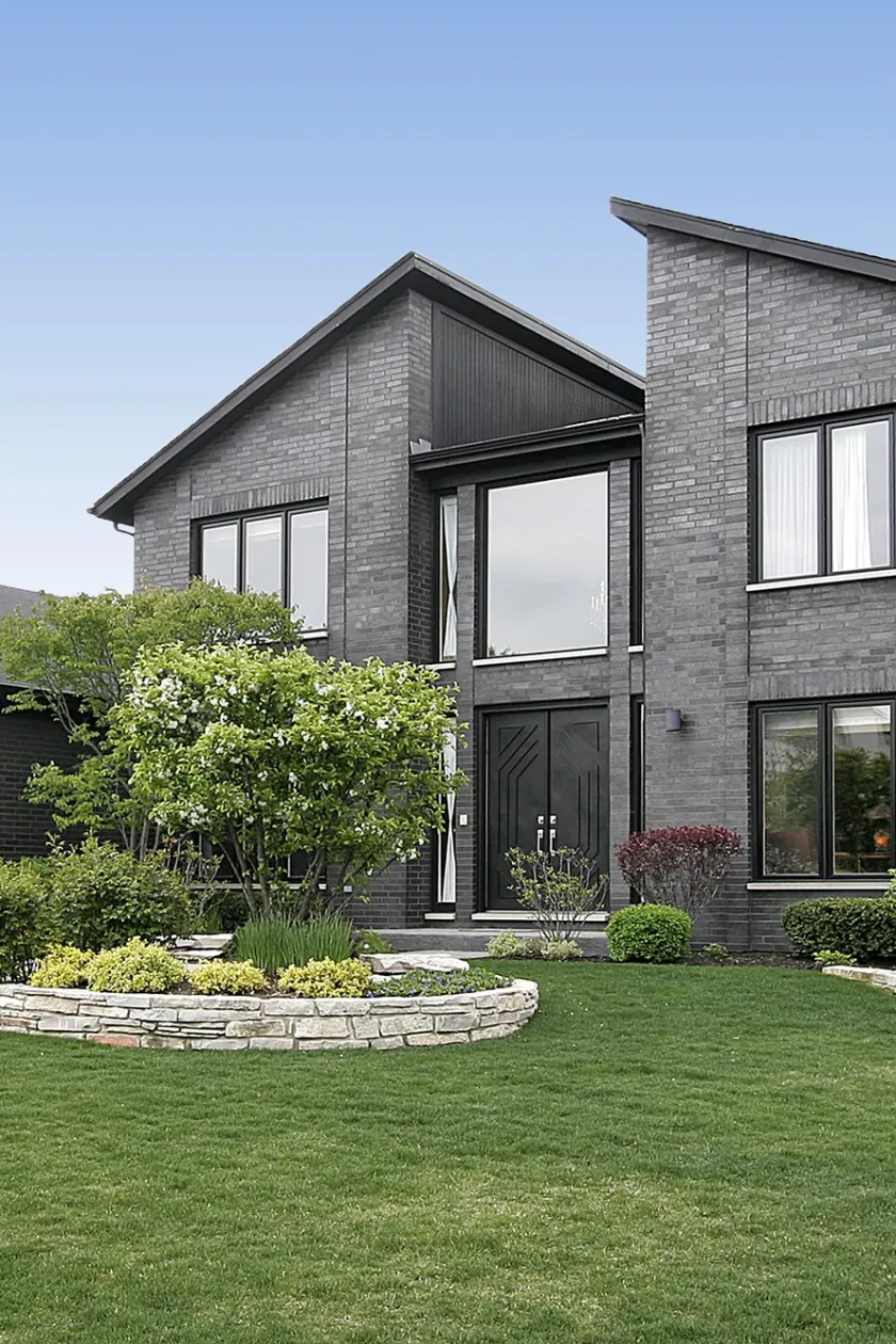 Make Your Home A Greener Place With These Choices