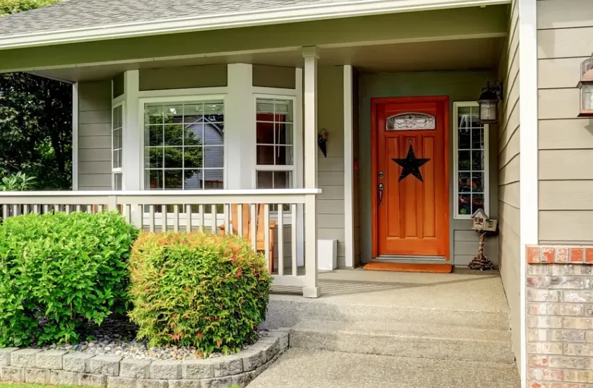 From Drab To Fab: Creative Ways To Update Your Home So It Feels Brand New Again
