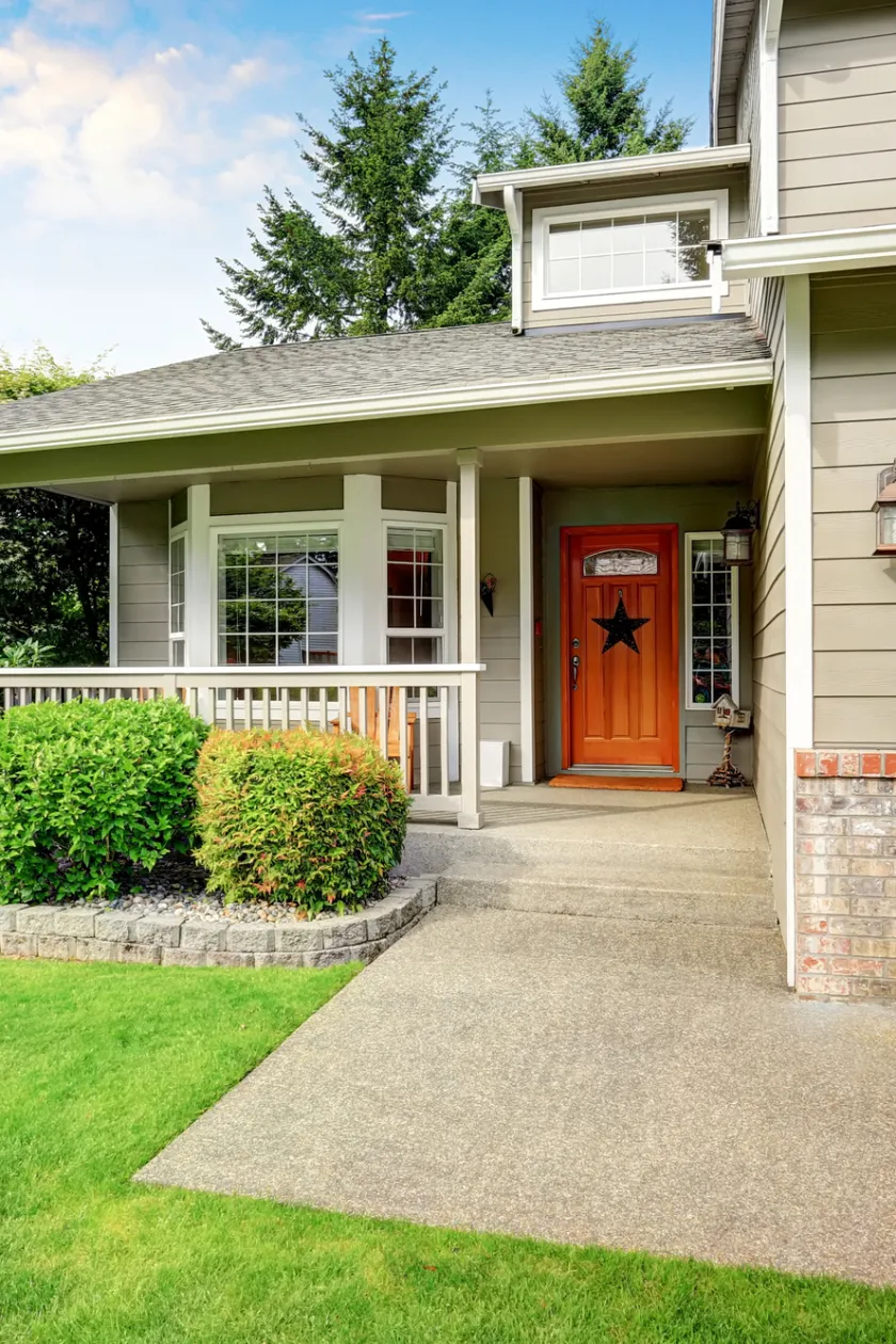 From Drab To Fab: Creative Ways To Update Your Home So It Feels Brand New Again